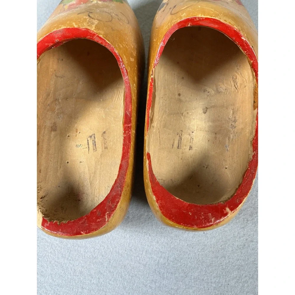 N/A authentic vintage